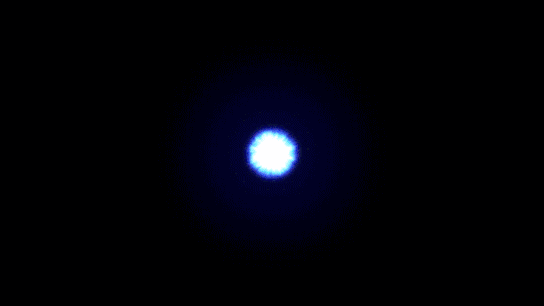 背景 壁纸 皮肤 星空 宇宙 桌面 544_306 gif 动态图 动图